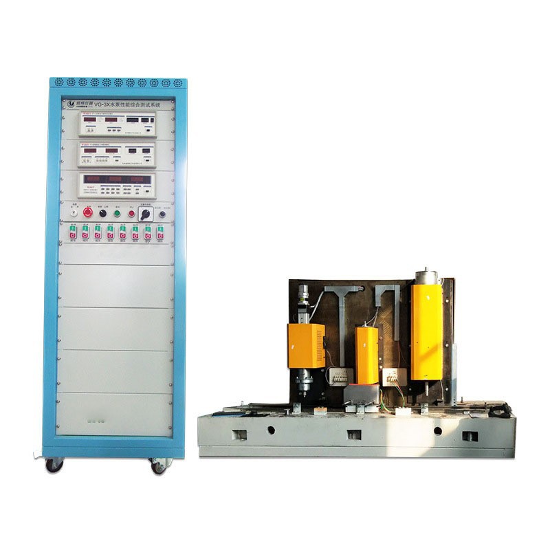 ܵǫ̀ˮ̨ˮ̨ܲˮܲ豸