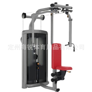 ����ֱ�ۊA��Ӗ���������C���w�B�C��������е������ȫ����������