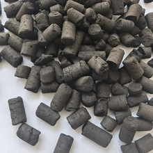 4mm 8mmú�|�������̿ �܄����ս�COD����̿ �����U��VOCs����̿