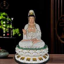 1.3���^�����_�^����ʿ�¿�88���ֽ�ͯ��Ů��ؔͯ����Ů��֬