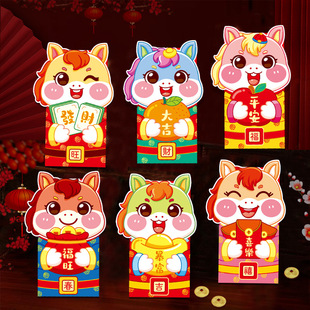 ����2026�R��t�����ɐۄ������Ϳ�ͨ������Ф���w�t���������Ƿ�