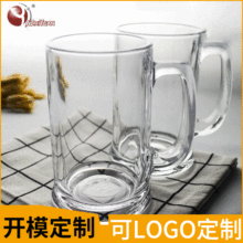 ����ơ�ƹ�֭��2���ױ�����logo�V����N��ӶYƷ �����ֲ�����