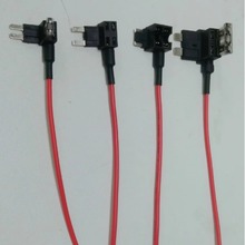 ��܇ӛ䛃x�����������Դ��ģ�K24V12V�D5V��܇��ͣ܇�O��ȡ���