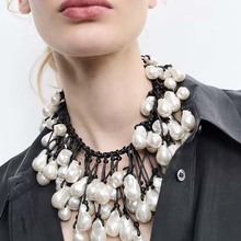 �羳���С����������������Ʒ������װ������Ů������������Ȧ
