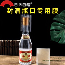 pvcƿĤsĤĤ׾ƿܷĤƿwܷĤ>Ɑ