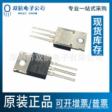 ��֏�BYV32E-200,127 BYV32E-200ֱ��TO-220Ф�ػ����O��20A200V