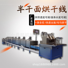 ��������C�^ȫ�Ԅ���l�C�W��һ��ȫ�ؿ��ٳ��������ɾ�