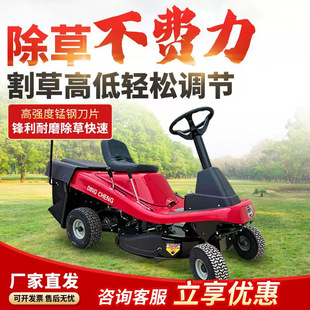 ���{ʽ��ƺ܇�{�ʽ�ֵ���݆���܇�ߠ����������܇���Tʽ��ݙC