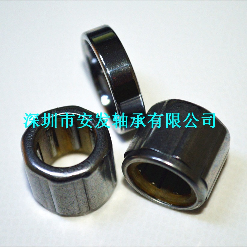 ����ֱ��EWC1012������� 1WC1012���������� �����Ƿ�����