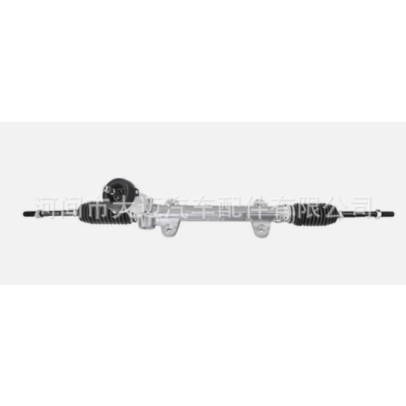 56500-3X001/56500-3X000/56500-3X200 Steering Gear Assembly Is Suitable for Hyundai Elantra