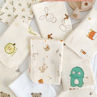 �냺С����������������ˮ����ܛϴĘ�팚�����ý탺ͯС����