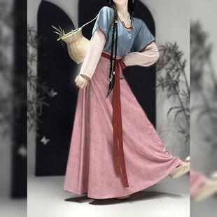 ���Lԭ���h�����Ɲh�������R�����ĈA�I������ȹ���b