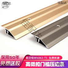 �X�Ͻ�ذ�ߵͿ��T����߅�l�^�T�ɴu�ӿp���ô�С���б����߅�l