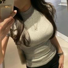 �n����ُ��Ʒ QL336���|Ů��ζ �Ը�΢͸����I�����@�ض���T��se