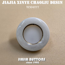 �Ͻ��֬��A�ΰ��ەr�аٴ����ìF؛�ֿpѝ�����ֿpСӆ��