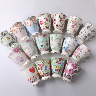 ��ɽ�Ǵɸ��_���R�˱����|�ɱ���������մ�ˮ���YƷӡ��logo