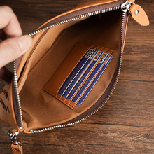 �����^��ţƤ�̄����ð���Ůͨ�ÿ���ץ�X��������ipad�֙C�ռ{��