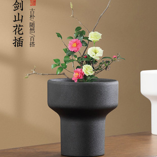 ��ʽ���s���_��ɽ�廨����ˮ�໨���մɼ����b�����[���S��ֱ�N