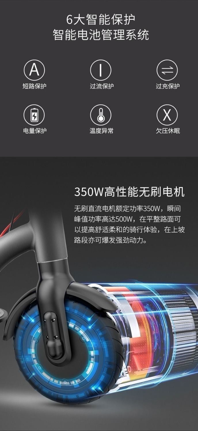 8afc2f0f565a2da2520f133e9e748d