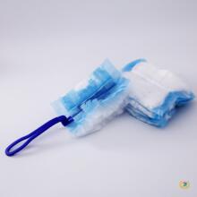 ?10Ƭ�b���m�ۼ��w�Sƽ�^�҉m�������坍ë�۟o����ħ�۷��o늼�