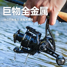 ��˹�������켏܇݆ȫ����·���~��݆���ٱȝO݆����ˮ���͗U���