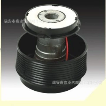 T2 Ot47 Base Steering – Sükan sisteminin digər hissələri