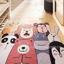 ��ͨ����zȦ�ɲü��؉|�����T�|����T�M�T��̺���T�ڑ����_�|��