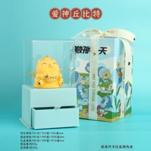 ����ܔ[���qɳ��ˇƷ���|��Ů���������չ��նY����³��YƷ