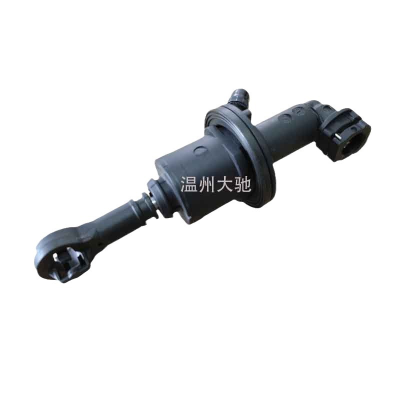 Bombas de embrague de automóviles 93193601 4708777 23810-86J00 comercio exterior piezas de automóviles Suzuki