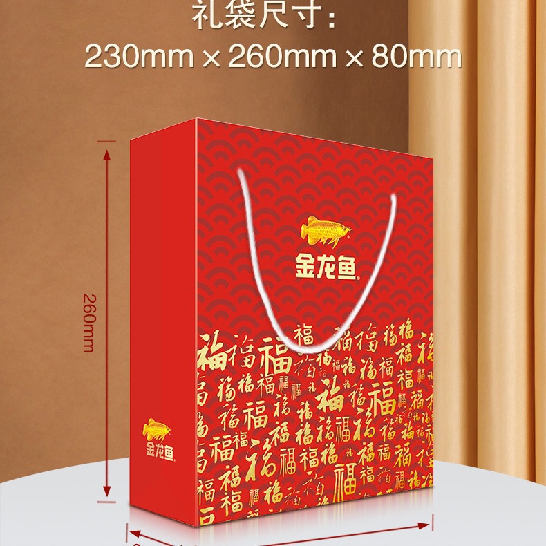 2024-06-13 15:18:17.jpg