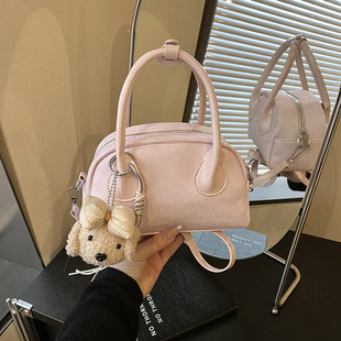 �nϵ���������c�Y�μ�б���Ů�r�аٴ������2025�¿�С��ͨ�ڰ�