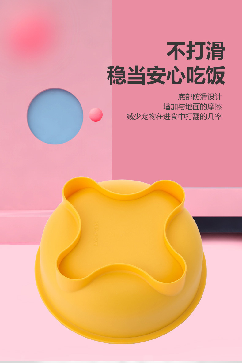 详情_07.jpg