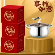 �������_�T�t24CM���\����_�T�t�Ӻ��P䓜�偶YƷ�p���Ҝ���^