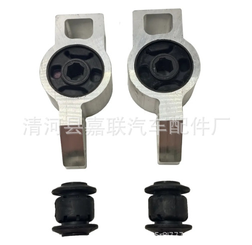 1K0199231G 1K0199232G 1K0199232J 1K0199231J is suitable for VW 1K0407182F