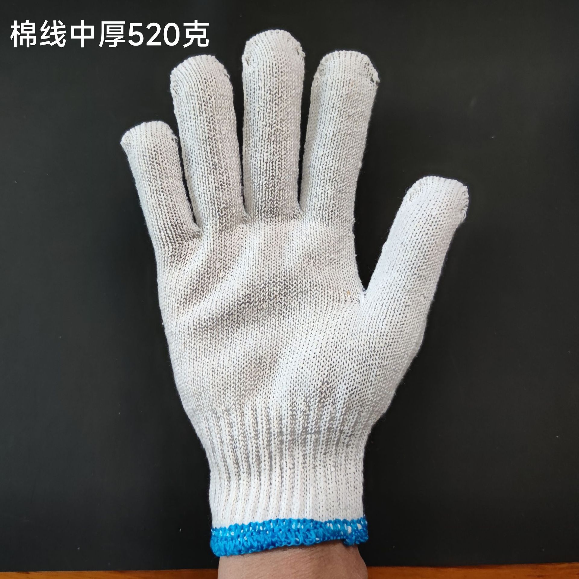 微信图片_20221019212630