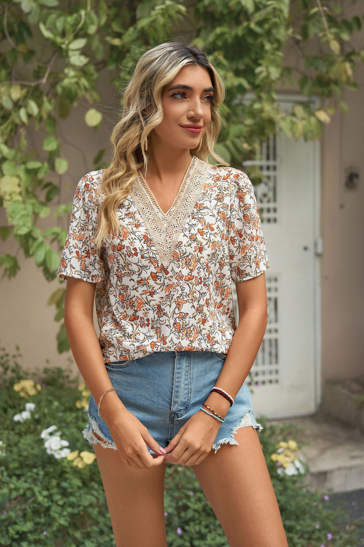 白底粉花 (5).jpg