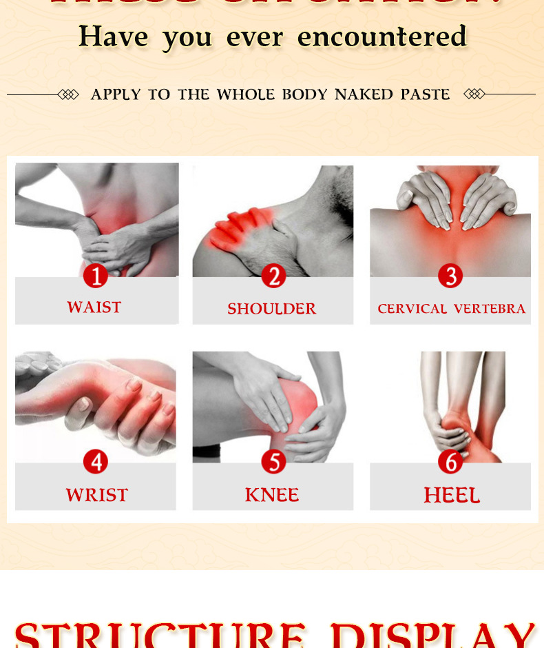 51-定制裸贴英文版_004