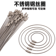 �F؛䓽z�K�_��Ȧ���P䓽z����Ȧ耳�Ȧ䓽z�ݽz�i�����l