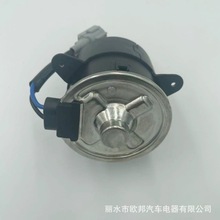 21487-CY000 21487-CY010ɢL늙Cm NISSANծaSerena