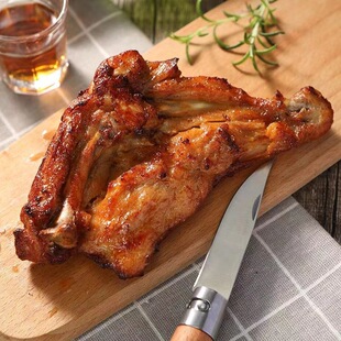 �P��W������ȫ��2.05kg10�����ȫ�쿾ȫ���֘��ȊW�����Lζ�u��