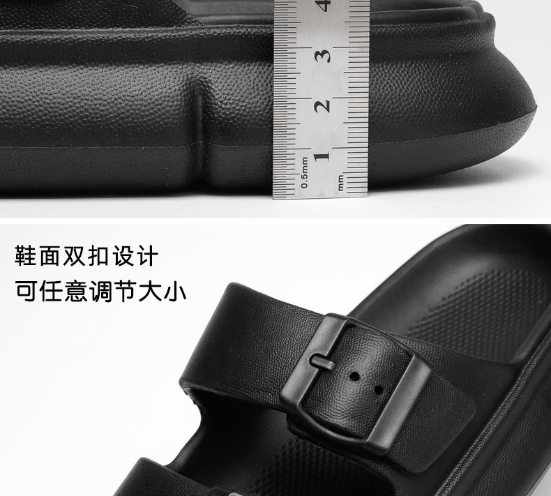 未标题-1_04.jpg