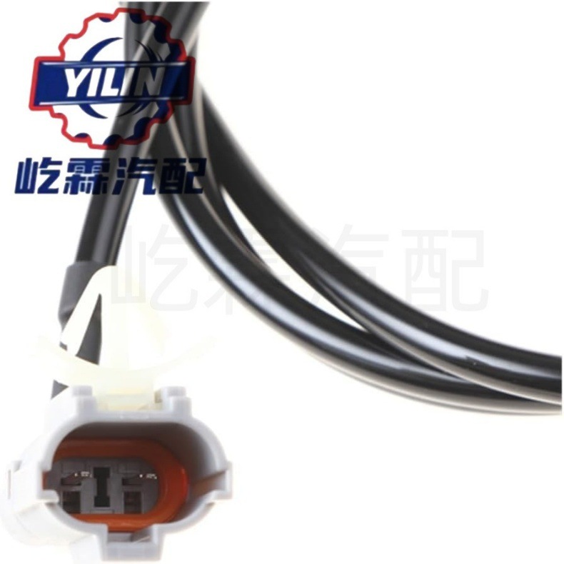 Abs Sensor Mk584727, Mk584728, Mk585279, Mk585280 Is Suitable for Mitsubishi Fuso