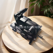 ����˹���ֱ�ATOSҶƬ��PFE-31010��PFE-41029 PFE-51090Һѹ�ͱ�