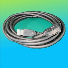 ���I���C�Ԅӻ��C��ҕ�X���|USB3.0�ȏ�������ҕ�X�z�y���|