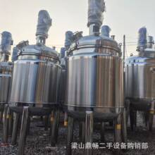 ���ֹ��I�����O�� 10����늼ӟᷴ����  ���P�2000��������