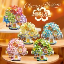����¿�ӣ�����ݻ�ľƴװ������߰ڼ�����������������Ů��diy