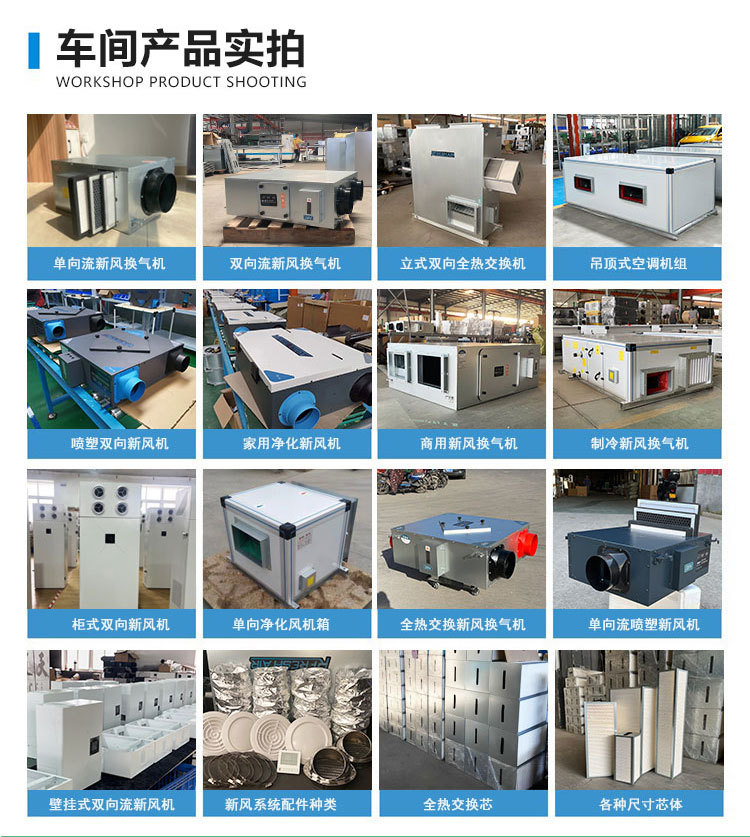 详情(1)(1)(1)(2)(3)_14