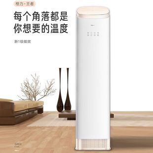 �m�ø�'������3ƥ�͏d׃�l��ؿ��g��ʽ���{KFR-72LW/(72518)FNhA
