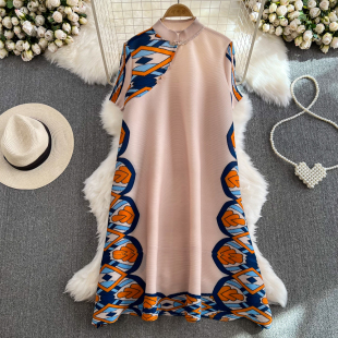 ���ꋌ���͹Ÿ���������լ�ް��������I�����ڶ�a��ӡ���B��ȹ��