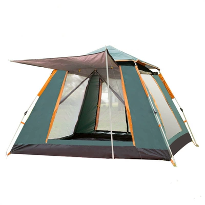 Çadırlar vinyl tent beach